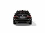 BMW M340i xDrive Touring 2019 года (WW)